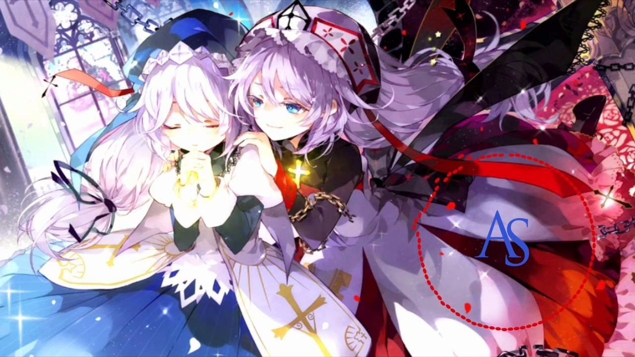 Majsternya Steam 动漫2