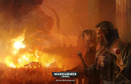 Игра сжечь фото Игра сжечь фото