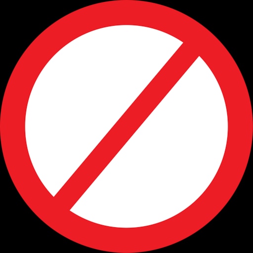 Перечеркнутый круг. Знак красный круг на белом фоне перечеркнутый. Знак запрета вектор. Знак запрета прозрачный. Запрещено на прозрачном фоне.