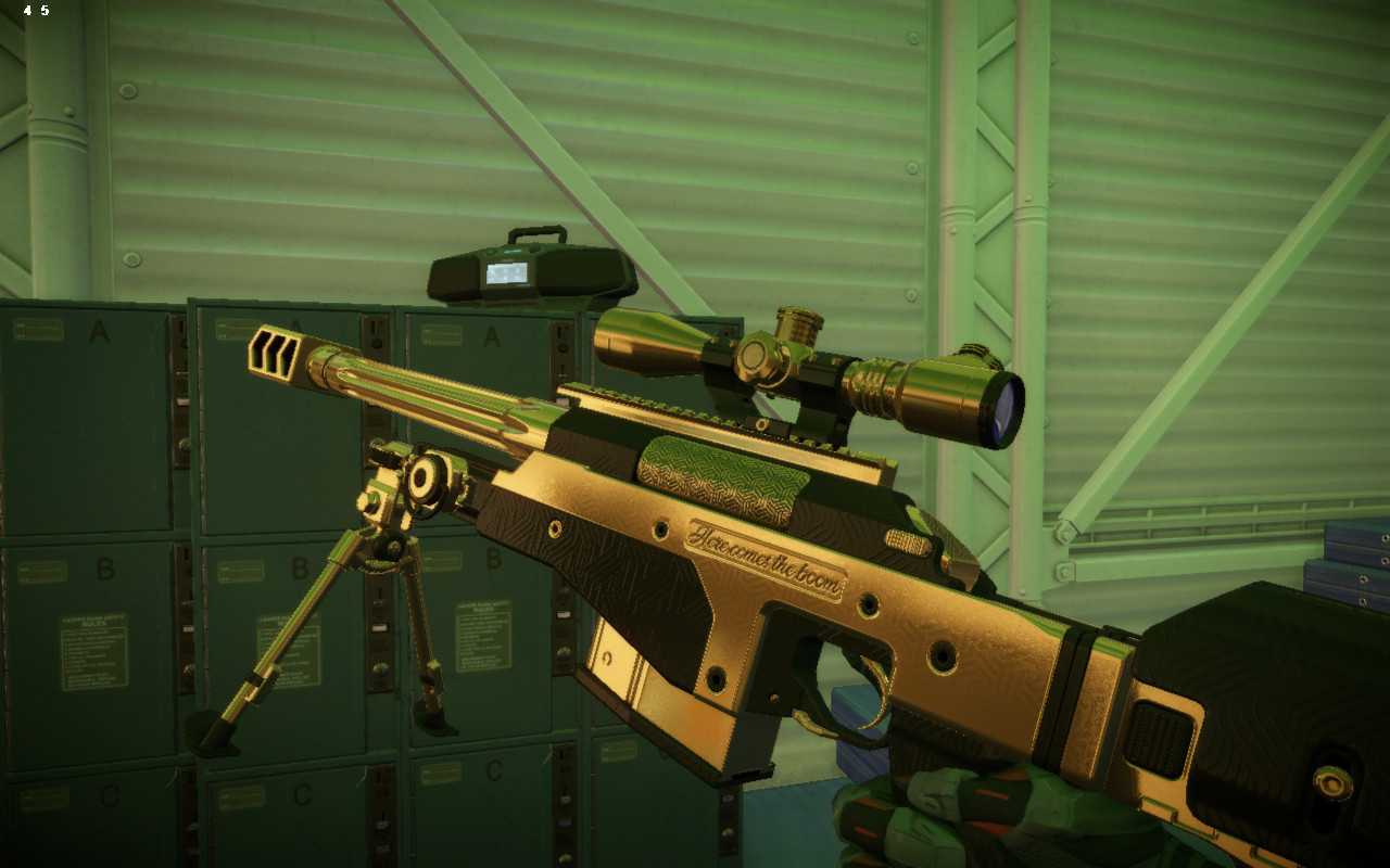 Steam Community :: Warface