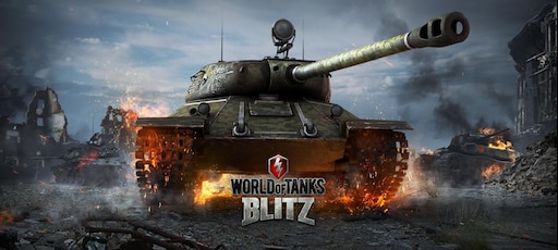 Wot play. Танки ворлд оф танк. Ворлд оф танк блиц. Танк World of Tanks Blitz. Tanks Blitz танк.