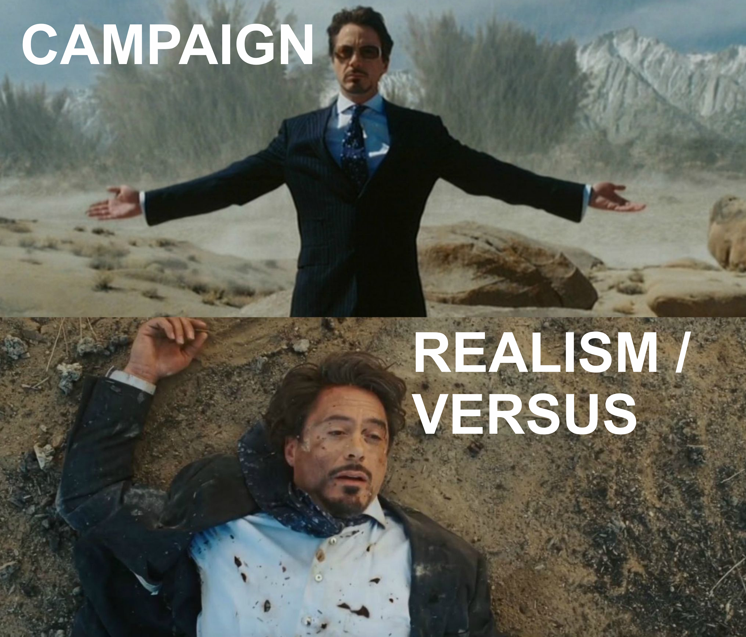 Презентация окончена спасибо за внимание тони старк