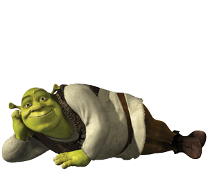 Steam Workshop Shrek Party Et Addons Divers - shrek plush roblox