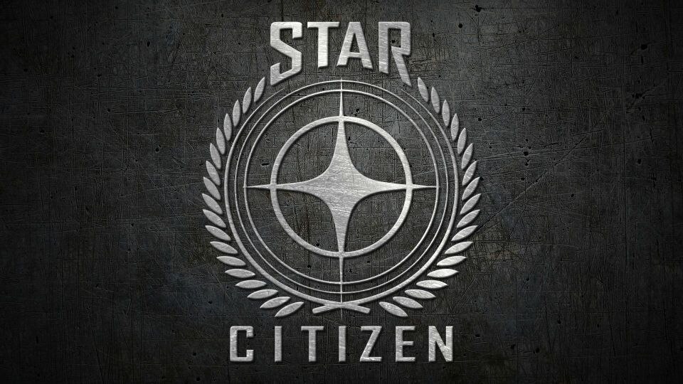 Star Citizen devs scale back roadmap to avoid timeline