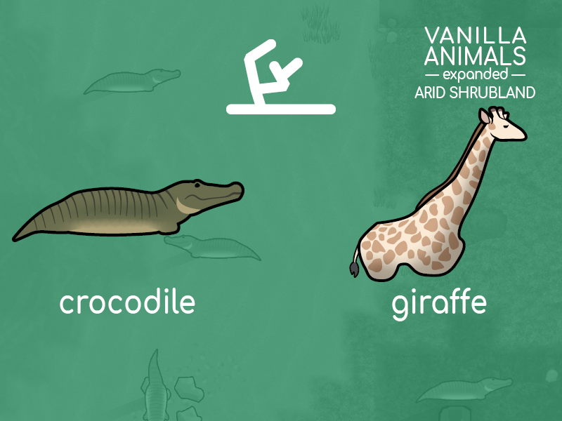 7B2E49EFEEF8F36E7C799BB0A31490D80665282C