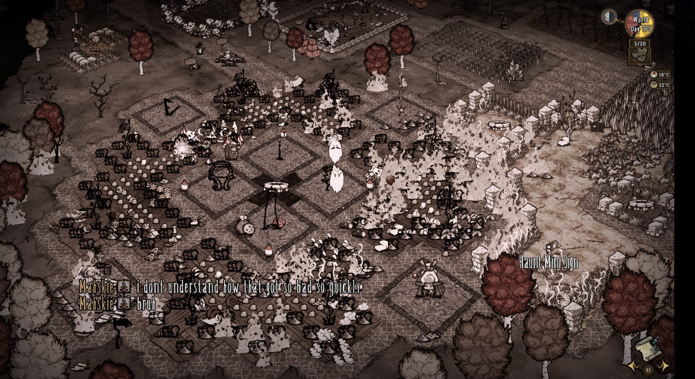 ?imw=1024&imh=558&ima=fit&impolicy=Letterbox&imcolor=%23000000&letterbox=true