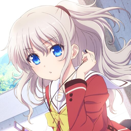 Nao tomori deals wallpaper