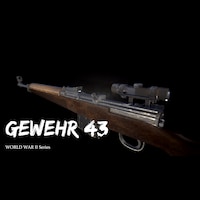 Steam Workshop Anuder Mod Plaeylist
