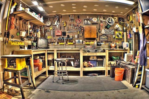 Мастерская фото екатеринбург Мастерская фото екатеринбург