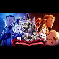 Otaku Tanoshii: Anime K-ON - O Clube de Música Leve