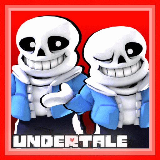 steam workshop undertale sans