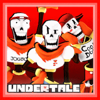 Https Encrypted Tbn0 Gstatic Com Images Q Tbn 3aand9gcq4fqcxkrm4xjnfuden33k3psa5emdnojsz8g Usqp Cau - 2 blood sans morph by ji n n o il colors by me roblox Https Encrypted Tbn0 Gstatic Com Images Q Tbn 3aand9gcq4fqcxkrm4xjnfuden33k3psa5emdnojsz8g Usqp Cau - blood sans morph by ji n n o il colors by me roblox