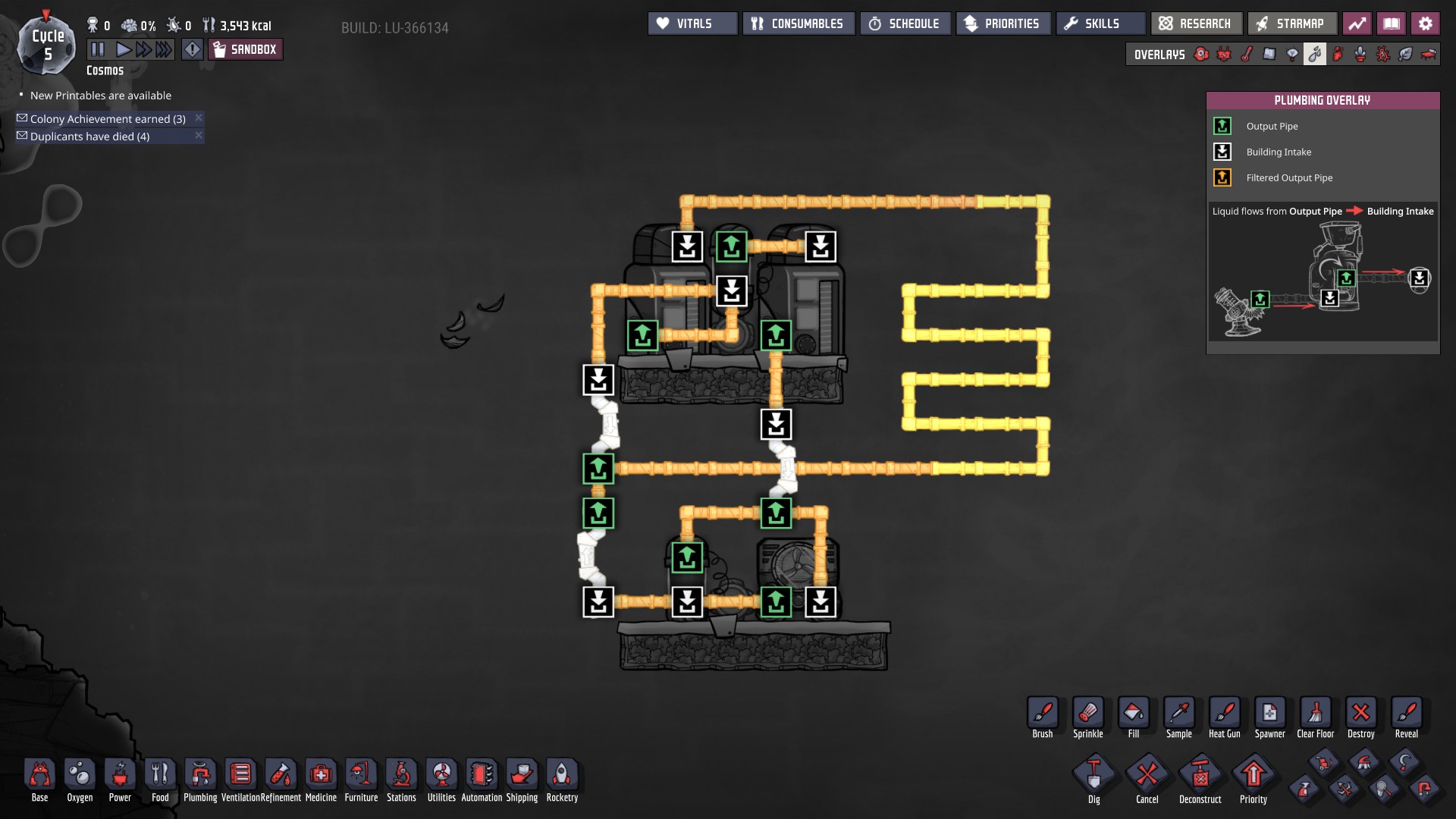 514638E4E5EAF0DE81A6367787B7C4A294976F5D