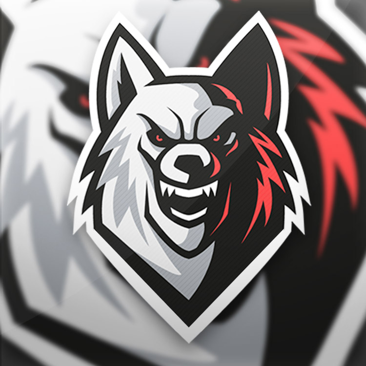 Картинки для стендофф2 для аватарки тема киберспорт