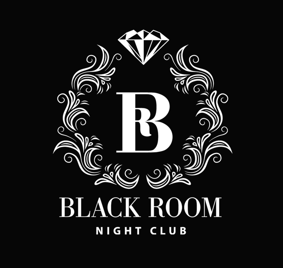 Названия клубов