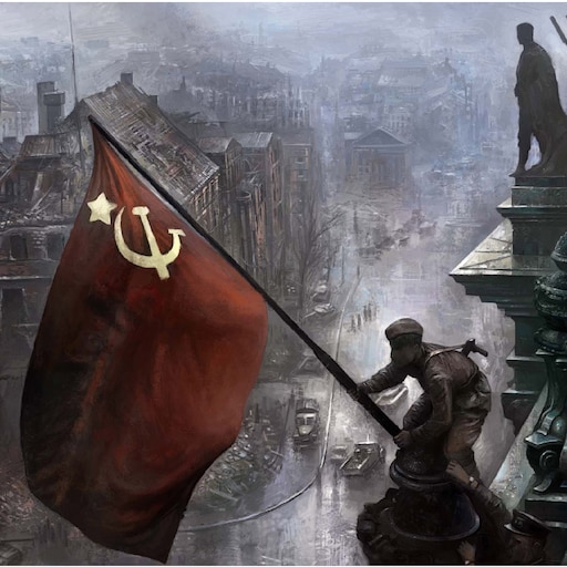 Знамя победы над рейхстагом фото халдея Знамя победы над рейхстагом фото халдея