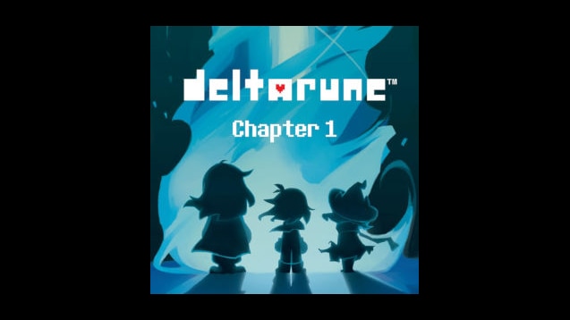 Steam Workshop Deltarune Chapter 1 Music - steam workshop deltarune chapter 1 music deltarune legend roblox decal Steam Workshop Deltarune Chapter 1 Music - deltarune legend roblox decal