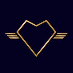 Master of the Skies achievement in Wild Hearts