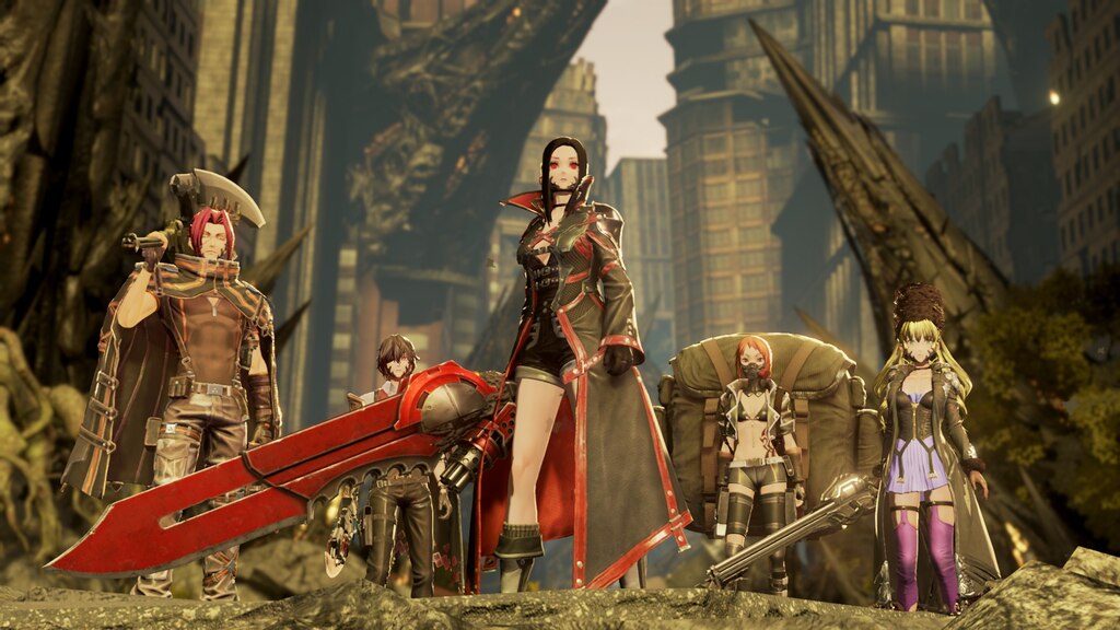 Videos Matching 2 New Grinding Glitches Roblox Build A