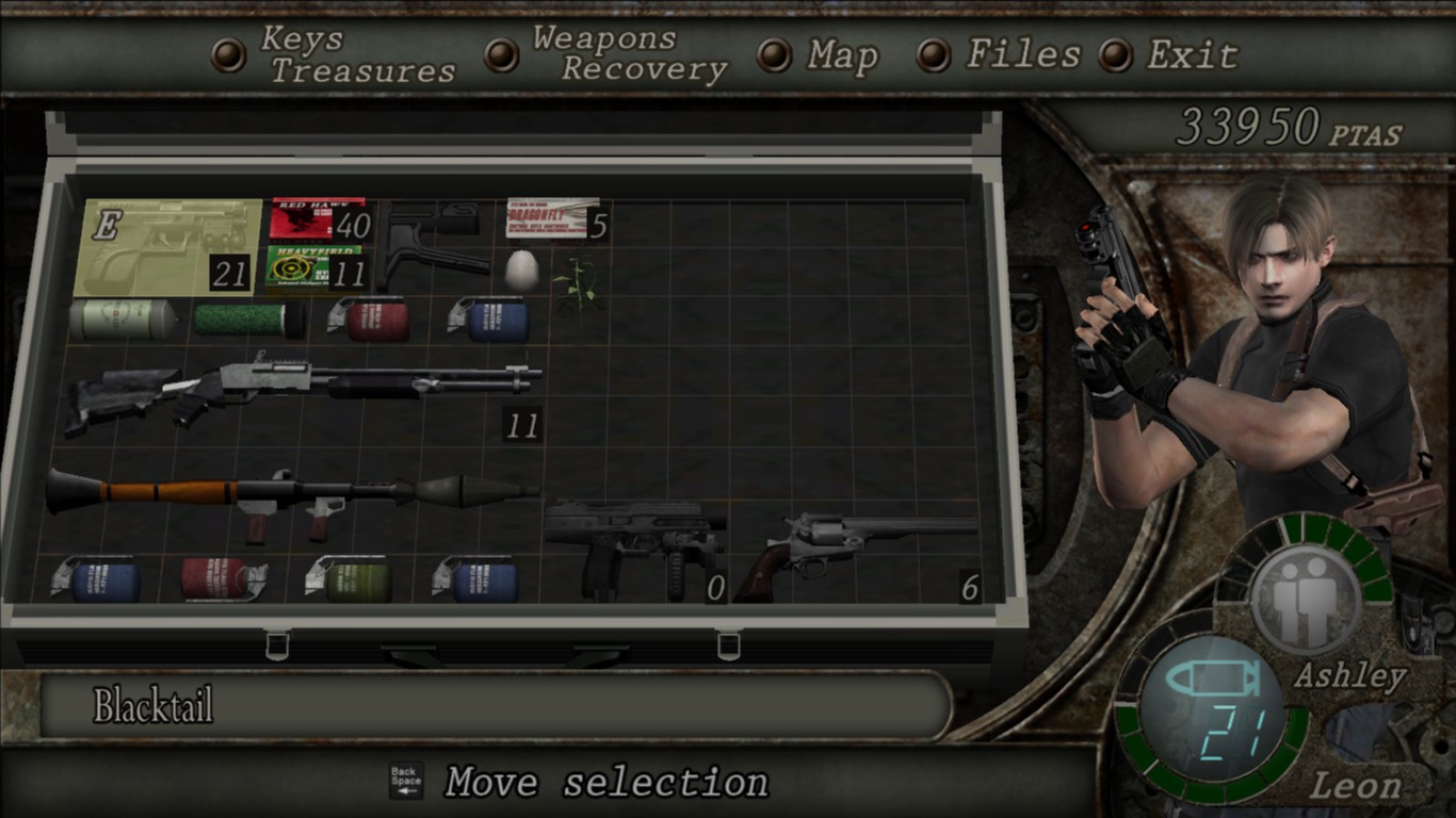 Резидент ивел 4 синие медальоны карта