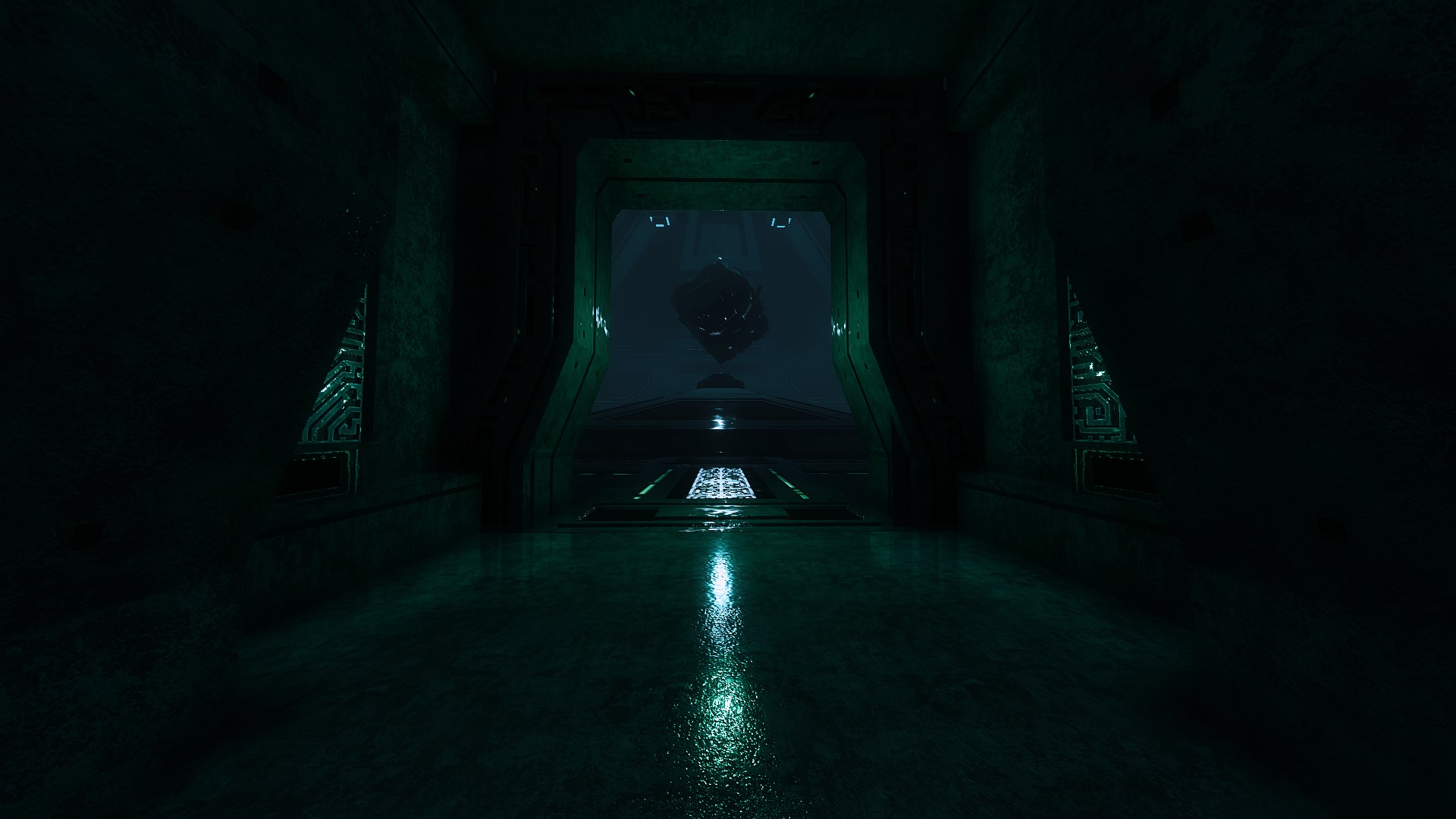 Steam Community :: Guide :: More Beautiful Graphic's (Nvidia User's)