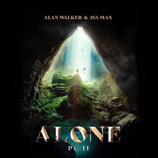 Alan walker ava. Ava Max - Alone, pt. II. Alan Walker Alone pt 2. Alan Walker Ava Max Alone. Alan Walker & Ava Max - Alone, pt. II.
