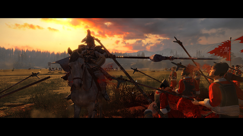 how to download rome total war mods no steam version