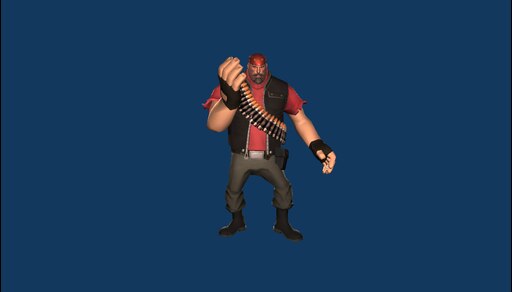 How To Emote In Tf2