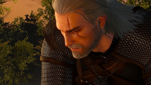 The witcher 3 switch metacritic фото 8