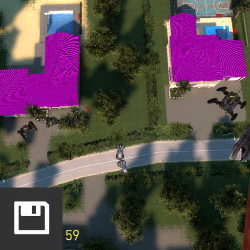 Steam Workshop A Battle Between Roblox And Gmod - roblox gmod game