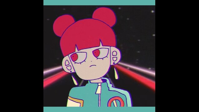 Steam Workshop Two Time Meme 1