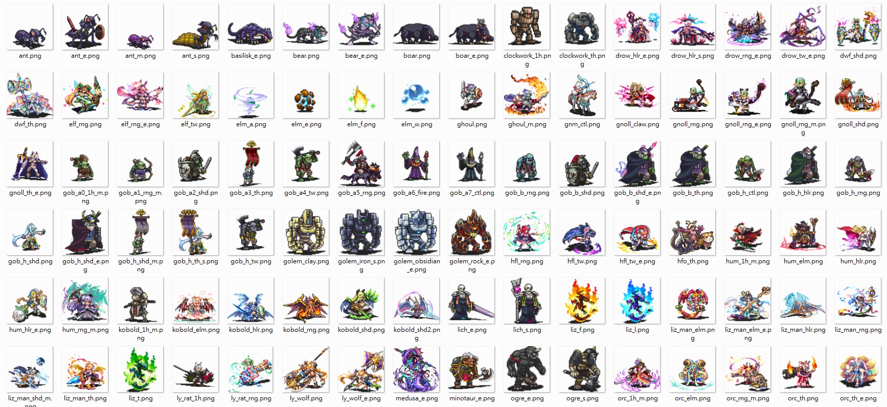 Steam Workshop 千年戦争アイギス