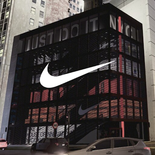 Nike 5th clearance ave hours