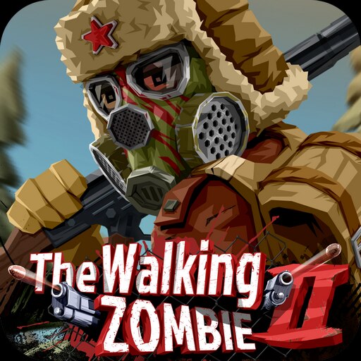 Walking Zombie 2 on Steam