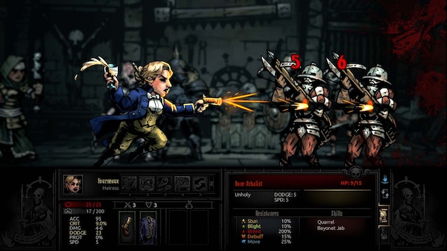 Game Description Image