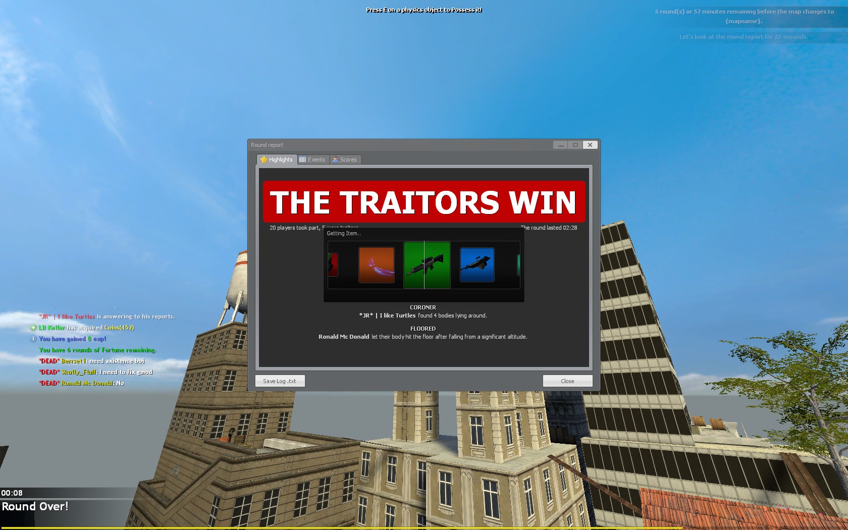 Full sized Picture Image