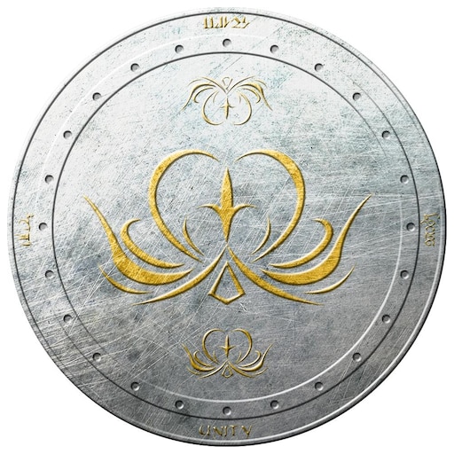 Steam Workshop::N Coins - Roleplay Coins