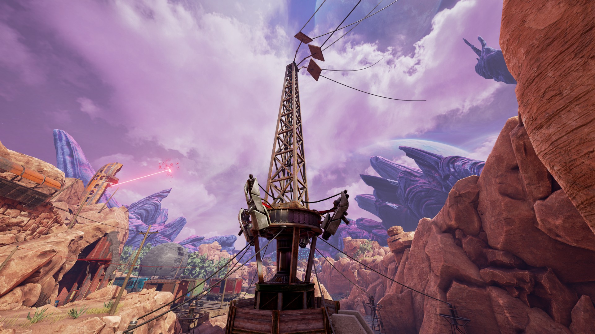 download obduction steam