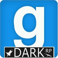 Steam Community :: Guide :: DarkRP: Como jogar