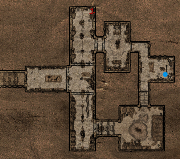 Steam Community :: Guide :: Secrets ! [Updated]