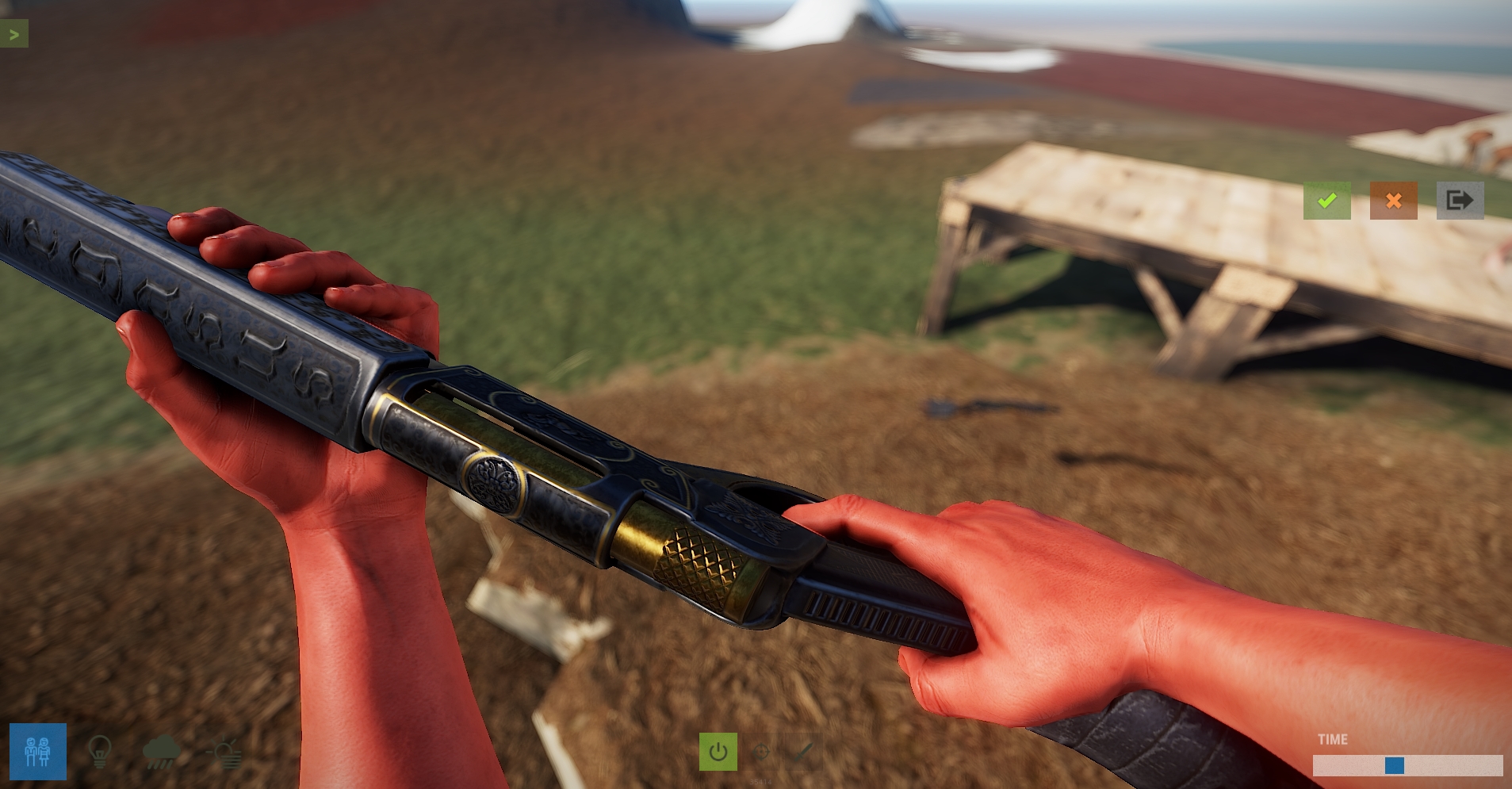 Pegasus thumbnail 2
