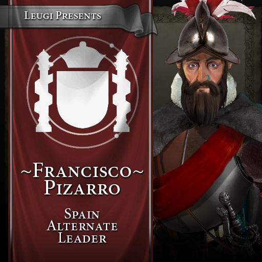 civ 6 world builder with mod error lua