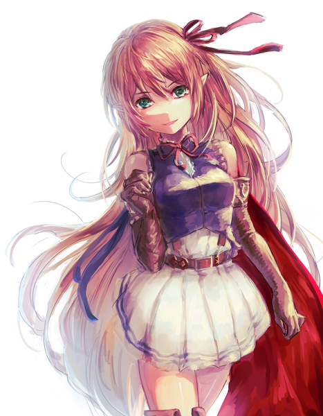 Steam Community :: Shadowverse