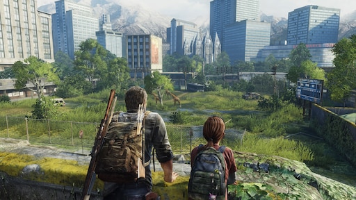 Зеласт гейм. The last of us. The last of us 1. The last of us игра ремастер. The last of us ps4.