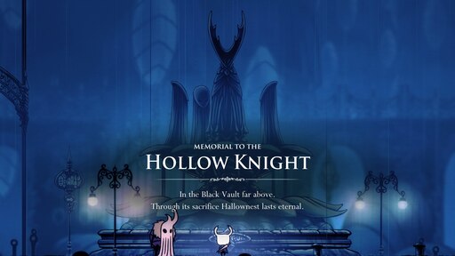 Hollow knight заклинания Hollow knight заклинания
