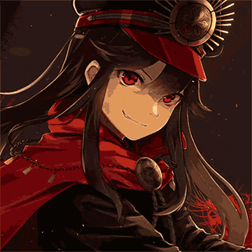 【60FPS】织田信长 / Oda Nobunaga / 織田 信長