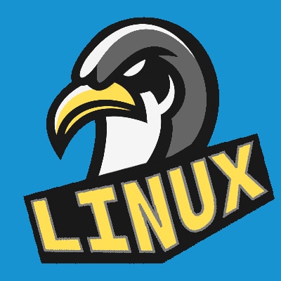 10 Best Native Linux Games - Linux Tutorials - Learn Linux Configuration