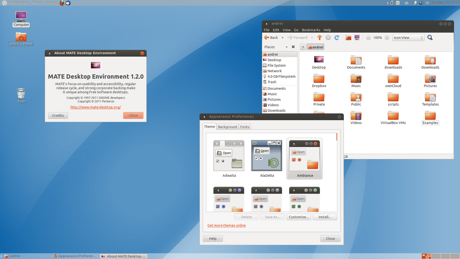 X2mate com. Mate (среда рабочего стола). Mate desktop environment. Linux de Mate. Mate desktop 1.26.