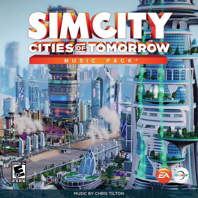 installing simcity 4 mods on steam