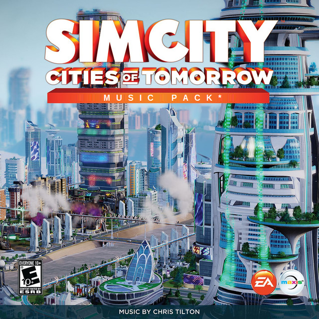 install simcity 4 mods